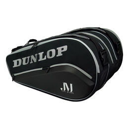 Dunlop  ELITE THERMO Black/Silver (Mieres)